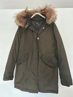 Woolrich Parka Hamburg-Nord - Hamburg Langenhorn Vorschau