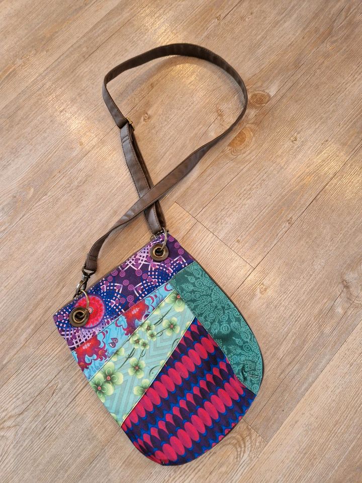 Handtasche Desigual in Kirchhundem