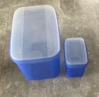 Tupperware Swingbox 3,5 l Box Dose mit Deckel Kreis Ostholstein - Neustadt in Holstein Vorschau