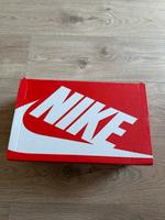 Nike Air Huarache Sneaker Nordrhein-Westfalen - Hagen Vorschau