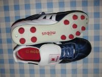 Fussball. Fussballschuhe. Noppen. Möbus. 40,5 (7) NEU Berlin - Charlottenburg Vorschau