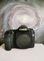 Canon 50Da Astrokamera 2 Jahre Gewährleistung H-Alpha Baden-Württemberg - Creglingen Vorschau