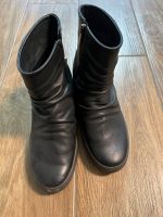 Damen Stiefel Schuhe Bayern - Illertissen Vorschau