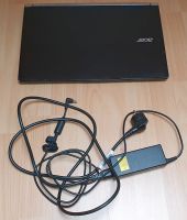 Laptop Acer Aspire V 15 Aspire Kreis Pinneberg - Schenefeld Vorschau