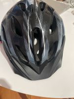 FAHRRAD HELME Decathlon Dresden - Pieschen Vorschau