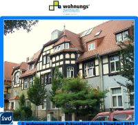 Gemütliche Dachwohnung auf zwei Ebenen in beliebter Wohnlage! Dresden - Dresdner Heide Vorschau