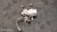 BMW E90 E92 E93 M3 Motor Unterdruckpumpe 2283333 Hamburg-Mitte - Hamburg Billstedt Vorschau