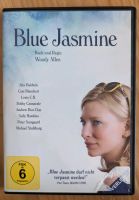 Dvd " blue Jasmine" Sylt - Westerland Vorschau