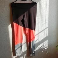 Sporthose - Laufhose M Thüringen - Bad Liebenstein Vorschau