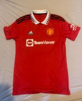 Manchester united Trikot Niedersachsen - Wolfsburg Vorschau