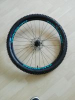 Mountainbike Felgen 27.5  Zoll Rheinland-Pfalz - Kaiserslautern Vorschau