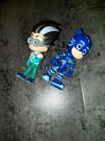 PJ Masks Spielfiguren Baden-Württemberg - Gerstetten Vorschau