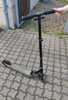 Roller Scooter Sachsen - Mügeln Vorschau