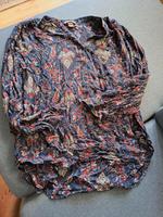 Bluse von H&M Gr.46 Bayern - Pyrbaum Vorschau