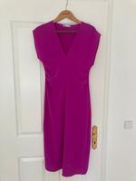 Zara Kleid / Abendkleid Flieder / Pink Größe S Berlin - Mitte Vorschau