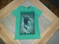 SCHIESSER* T-Shirt* Jungen* 140* TOP Baden-Württemberg - Achern Vorschau