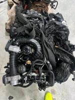 Motor Audi 3.0 TDI CRT CRTC CRTD 272PS A4 A5 A6 A7 Q7 Berlin - Wilmersdorf Vorschau