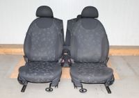 Mini Cooper R50 R53 Sitze Sitzgarnitur Stoff Innenaustattung Nordrhein-Westfalen - Hamm Vorschau
