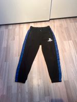 PlayStation H&M 164 Jogginghose Hose Trainingshose Aachen - Laurensberg Vorschau