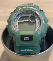 CASIO G-SHOCK US Open Surfing Vintage Bayern - Deggendorf Vorschau