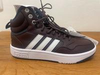 Adidas Sneakers Gr. 38  Braun NEU Bayern - Regensburg Vorschau