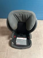 Britax Römer Kidfix mit Isofix Baden-Württemberg - Benningen Vorschau