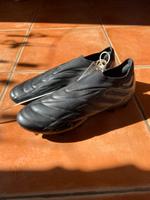 adidas COPA Pure+ FG Nightstrike Schwarz (EU 40, Neu) Bayern - Bayreuth Vorschau