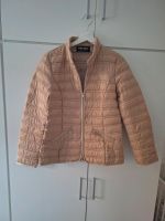 Gerry Weber Collection Steppjacke Übergangsjacke Gr 36 Bayern - Rottach-Egern Vorschau