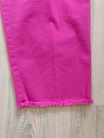 Damenhose in Pink Berlin - Tempelhof Vorschau