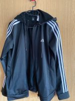 Sportjacke Adidas Baden-Württemberg - Markdorf Vorschau