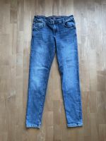 Jeans WE Fashion regular 176 Hessen - Weiterstadt Vorschau