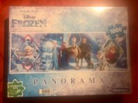 Frozen Puzzle neu Schleswig-Holstein - Lehe Vorschau