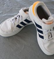 Adidas Kinder Schuh Bayern - Forstinning Vorschau