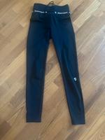Oceans Apart Leggings Größe XS Bayern - Dietenhofen Vorschau