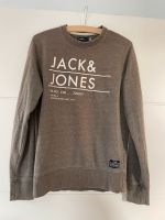 Jack & Jones Pullover, Sweatshirt Gr.S Rheinland-Pfalz - Leimersheim Vorschau