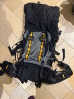 Jack Wolfskin Wanderrucksack / Trekking-Rucksack Trailhead 3 Bayern - Waal Vorschau