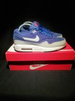 Nike Air Max 1 "Deep Royal Granite" Schleswig-Holstein - Kiel Vorschau