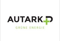 Photovoltaik -  Handelsvertreter im Außendienst (m/w/d) München - Schwabing-Freimann Vorschau