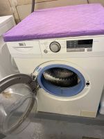 Waschmaschine Haier Nordrhein-Westfalen - Leverkusen Vorschau