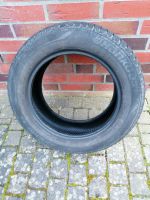 Hankook Kinergy 4S  4-Seasons 205/60R16 92V Ganzjahresreifen Niedersachsen - Osterholz-Scharmbeck Vorschau