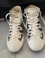 Converse Chucks Nordrhein-Westfalen - Herford Vorschau