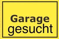 Garage gesucht Baden-Württemberg - Tuttlingen Vorschau