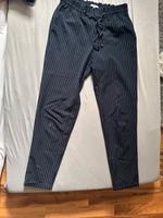 Damen Hose Bremen - Walle Vorschau