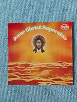 LP Jesus Christ Superstar Baden-Württemberg - Spaichingen Vorschau