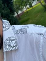 Versace Hemd Hessen - Flieden Vorschau