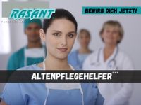 *VER* ✨ PFLEGEFACHKRAFT , PFLEGEHELFER (M/W/D) IN VOLLZEIT/TEILZEIT ✨ Niedersachsen - Verden Vorschau