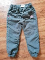 Thermohose Gr. 98 Topolino Ernstings Family Bayern - Rain Lech Vorschau