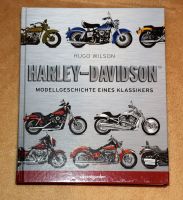 Harley, das Lexikon Duisburg - Duisburg-Süd Vorschau