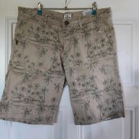 Tolle kurze Hose von Jack & Jones Niedersachsen - Woltersdorf Vorschau