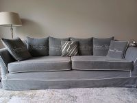 Rivièra Maison Sofa Kensington 3,5-Sitzer - unbenutzt Nordrhein-Westfalen - Altenberge Vorschau